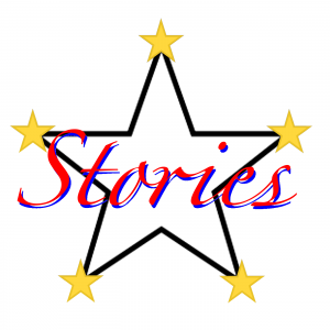 Five Star Stories Ep. 0: Belling the Cat