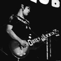 theaeg