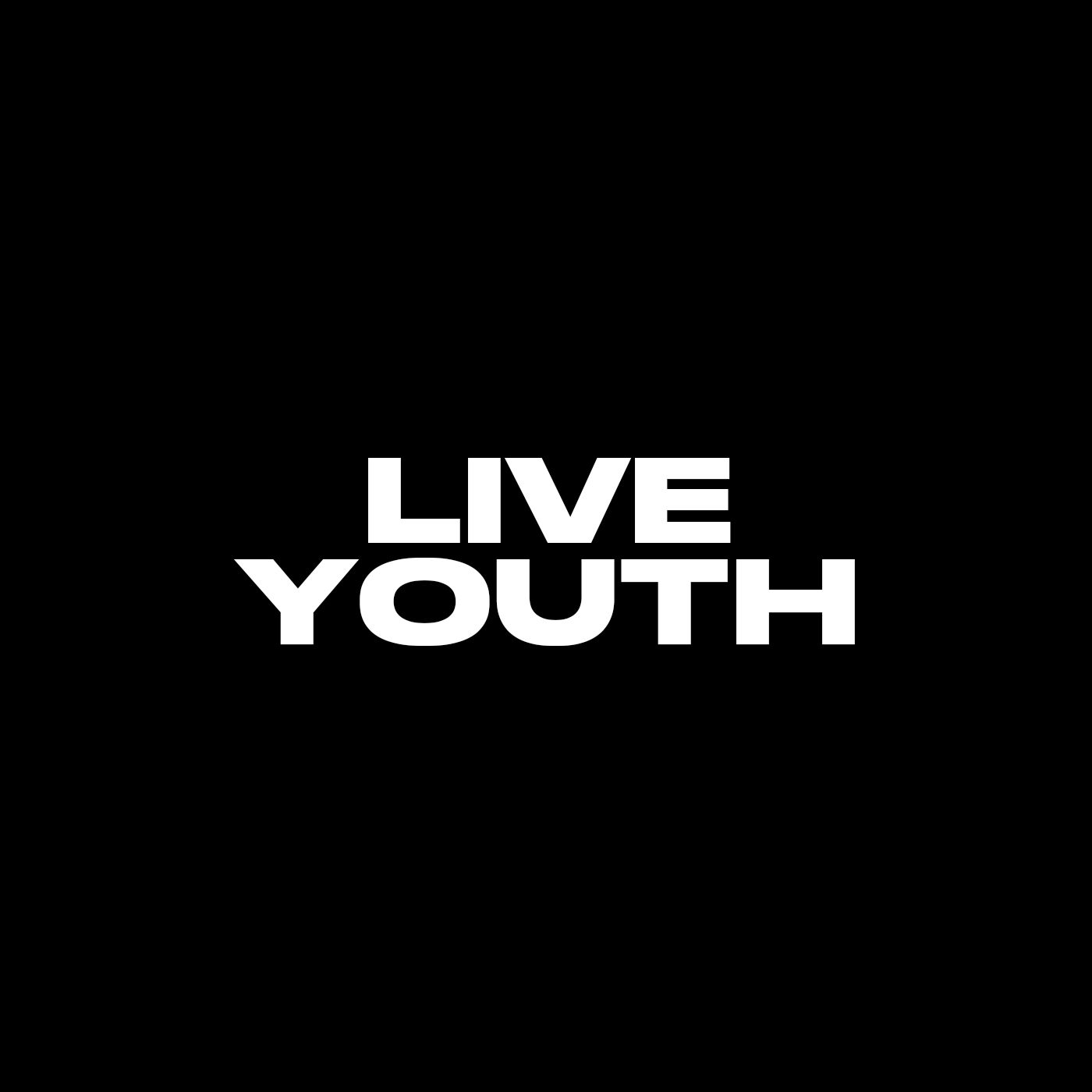 Live Youth