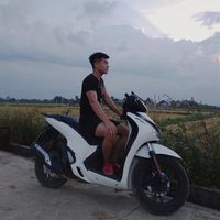 phan công tín