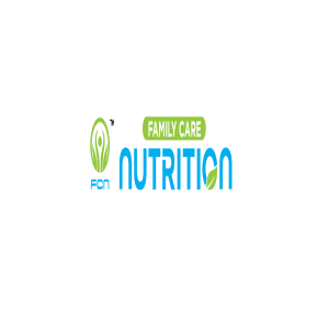 Family Care Nutrition
