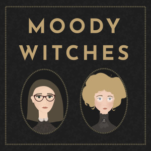 The Moody Witches