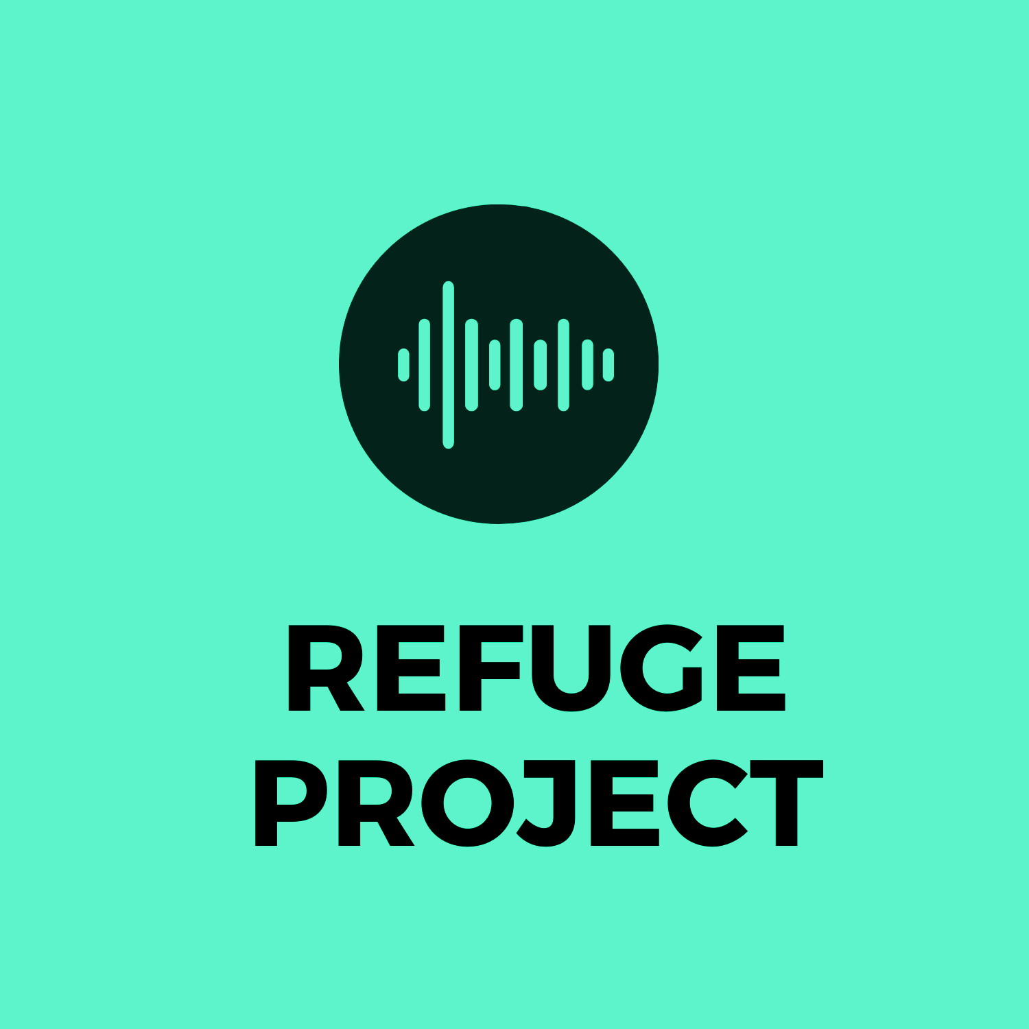 Refuge Project