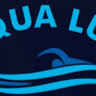 Aqualux18
