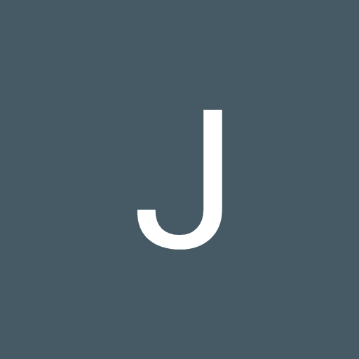 jesswilson84