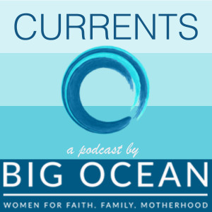 1.13—Erica Komisar, Being There: Why Motherhood Matters