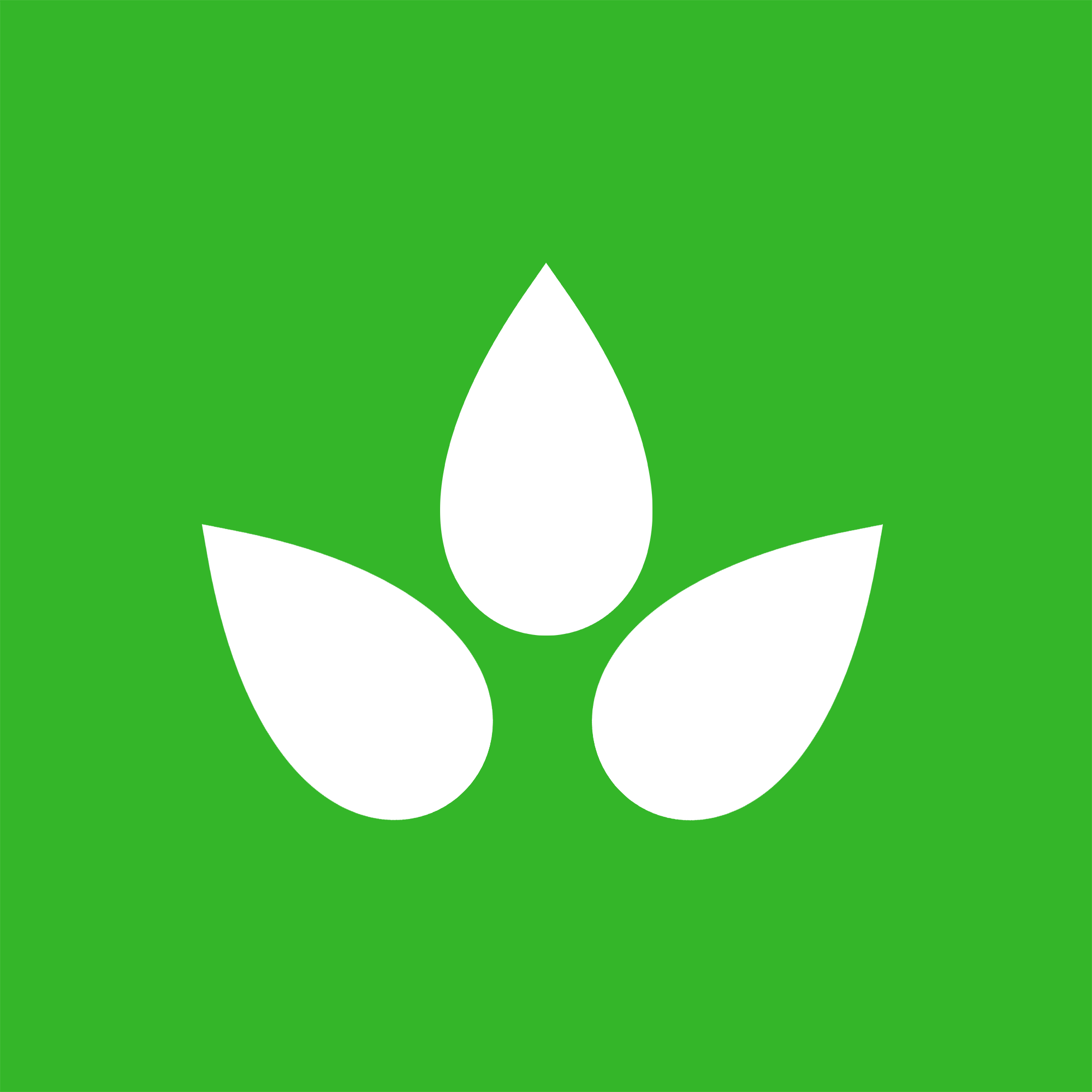 FarmLab - Better Soil Management