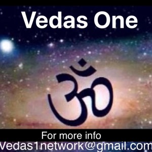 Vedas One: Eastern Spiritual Knowledge
