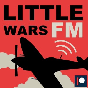 Little Wars FM