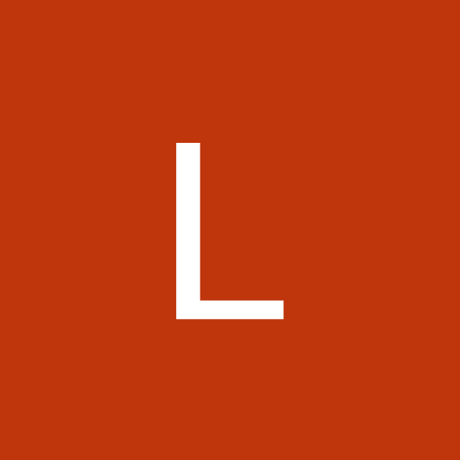 luizagpiuma