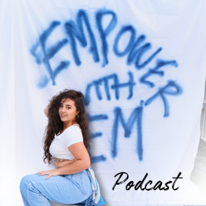 Empower with Em