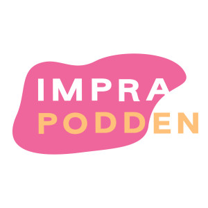 IMPRApodden möter IMPRA Jazz Festival & Women in Jazz