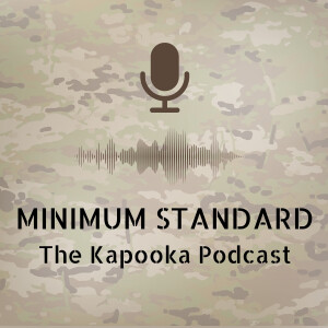 #02 - Kapooka Fitness & PT