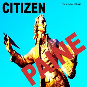 Citizen Paine