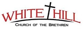 whitehillchurch