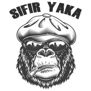 Sıfır Yaka: Hobi Geyikleri 1