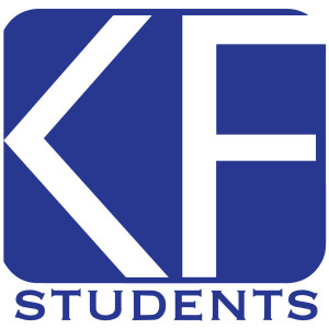 KF Students Podcast