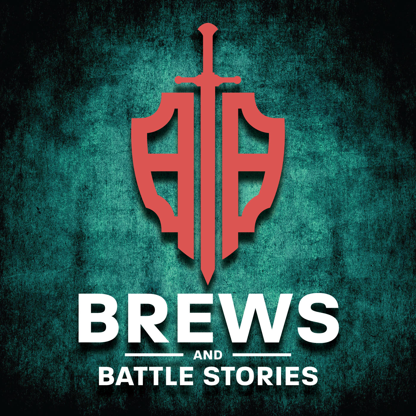 5x5 Brewing Co.: Brews and Battle Stories