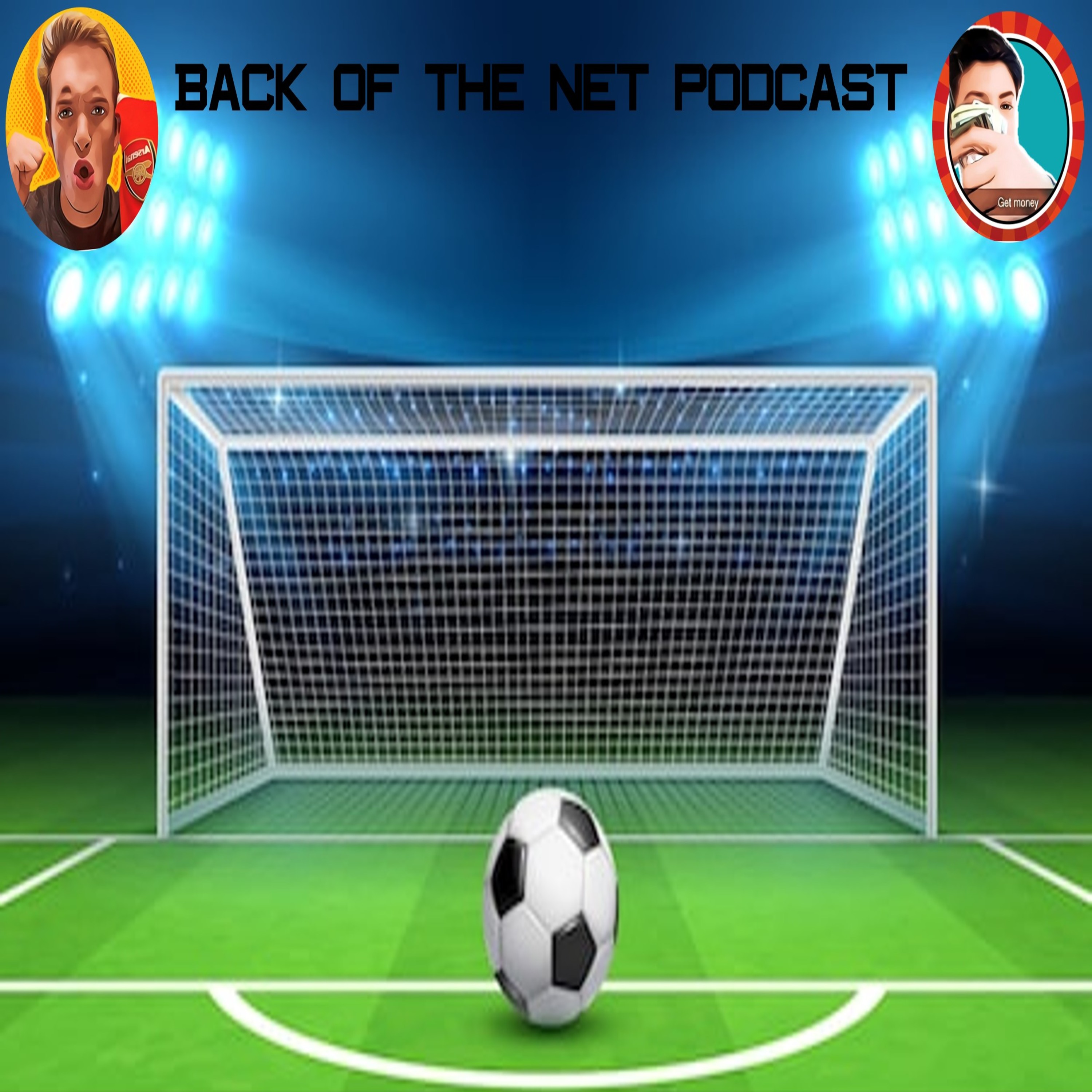 Podcast Image