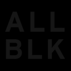 ALL BLK # 4 JAYMAL - MUSIC