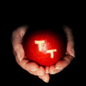 tuesdaysarefortwilight