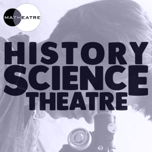 History Science Theatre