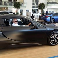 markscalloninsurance@gmailcom