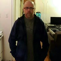jdi2k