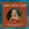 innerworktalks