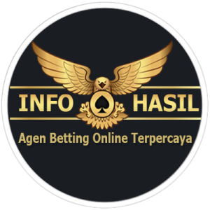 Perhatikan 3 buah kartu pertama