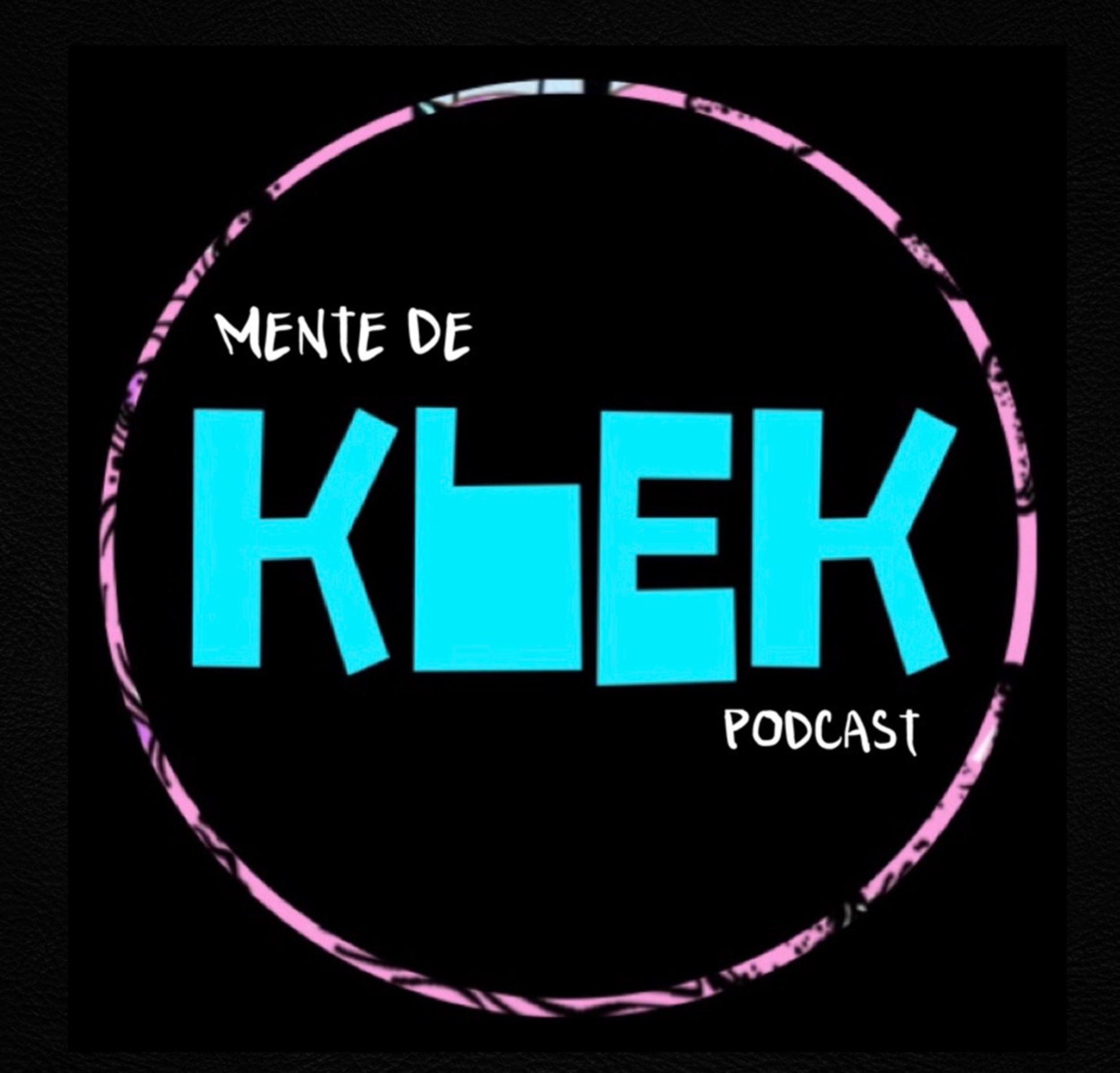 Profile logo