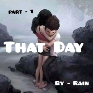 Rain's Podcast