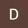 dave_o