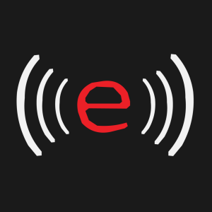 User Podcast Logo
