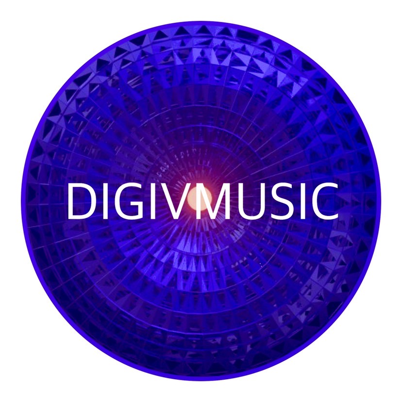 digivmusic