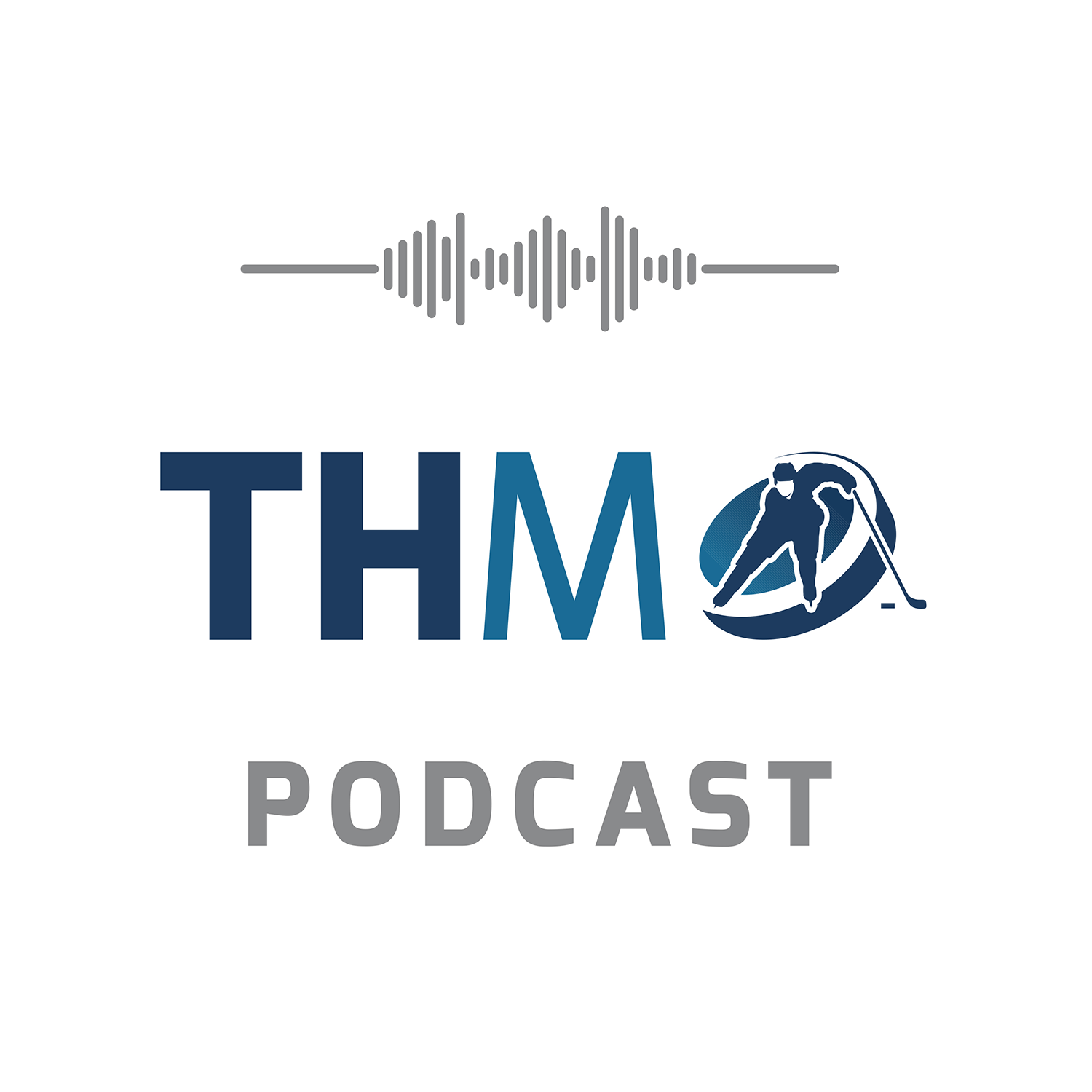 THM Podcast - Rozhovory v Gyme s doktorom Džejom