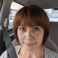 hitomi