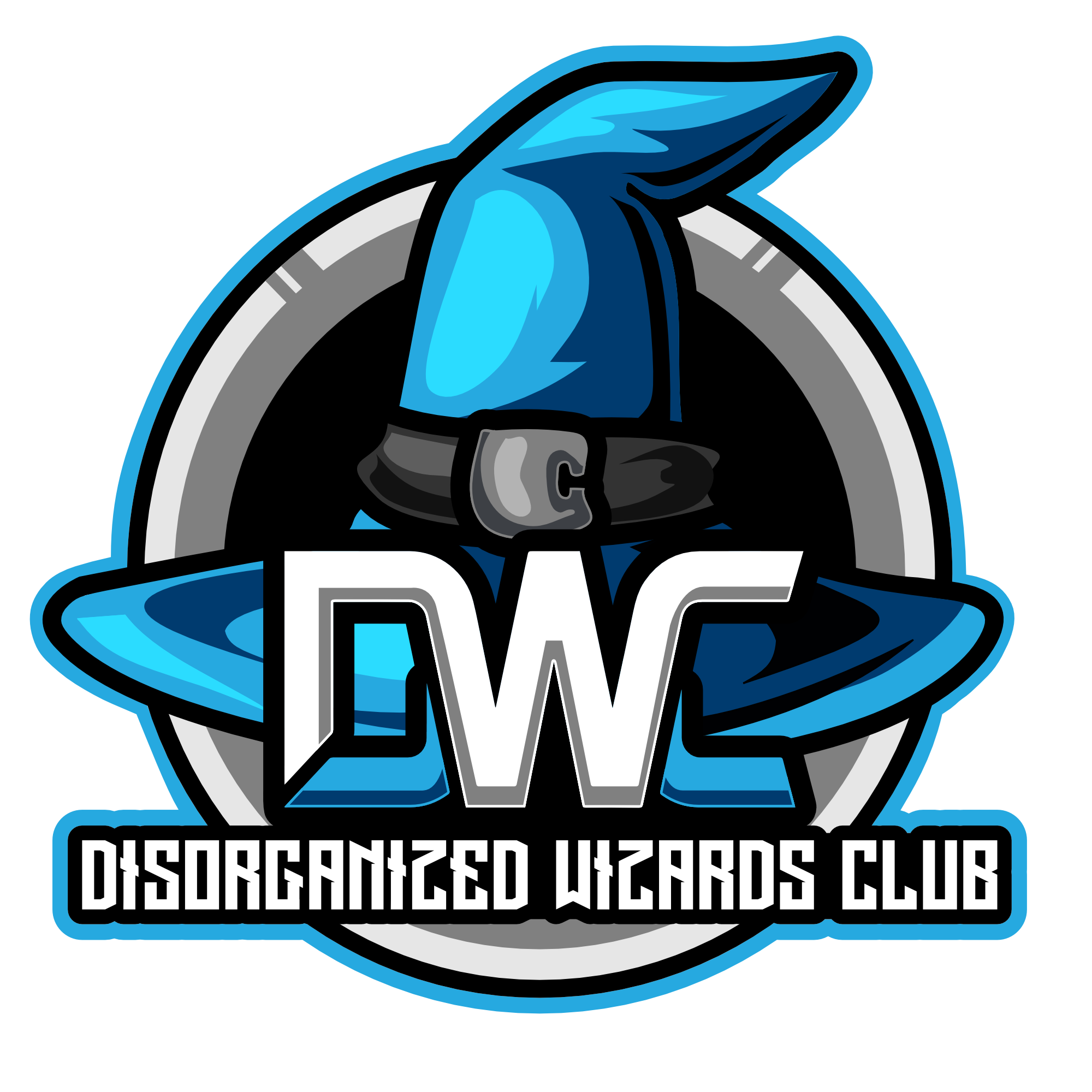 World Championship Decklists: Disorganized Wizards Club Ep.244