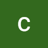 carloadamivr