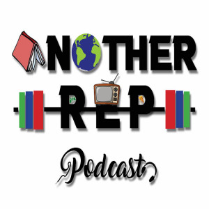 Another REP Podcast