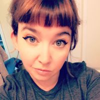 caraannbrumley