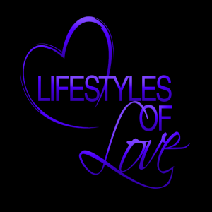 Lifestyles of Love