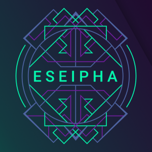 Destiny 2 Lore Books