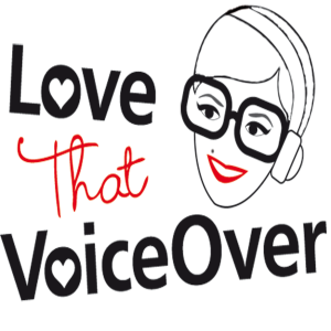 Hamsterball Studio Randy Ryan shares his DRIVER story on LovethatVoiceover part 2