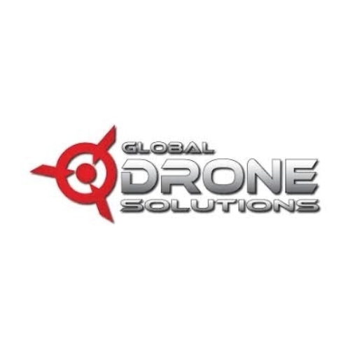 gdronesolutions