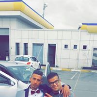 elmaryoulkassimo@gmailcom