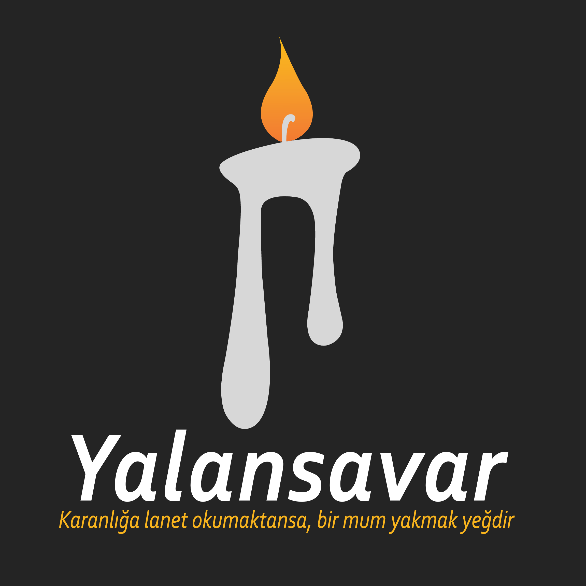 yalansavar