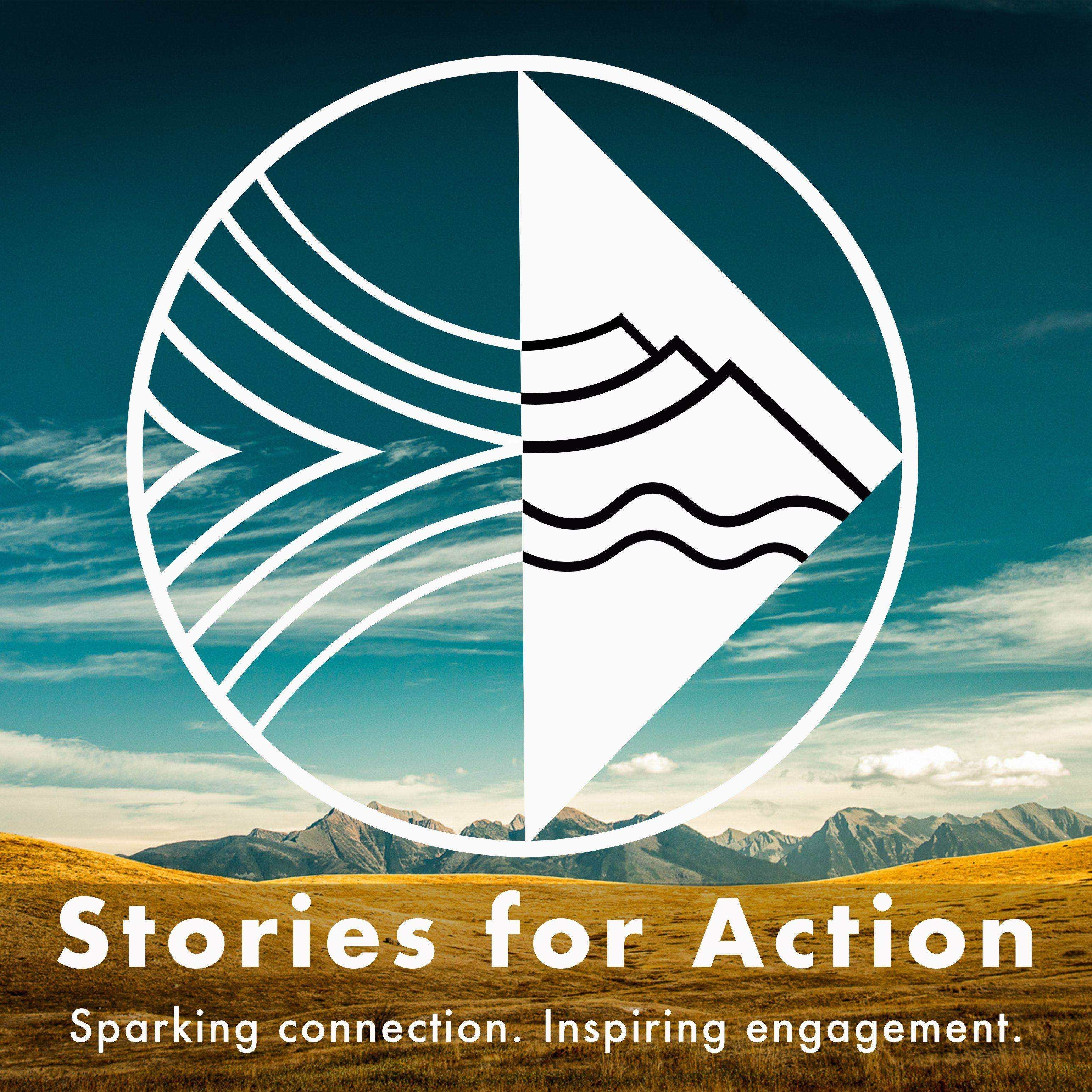 Stories for Action