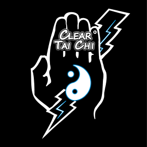 2023 Gathering - Mark Michaud - Movement for Tai Chi Fighting Applications - Audio