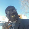 Seyram Testimony